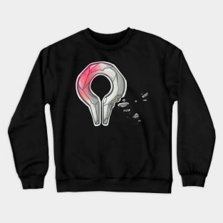 Magi Crewneck Sweatshirt